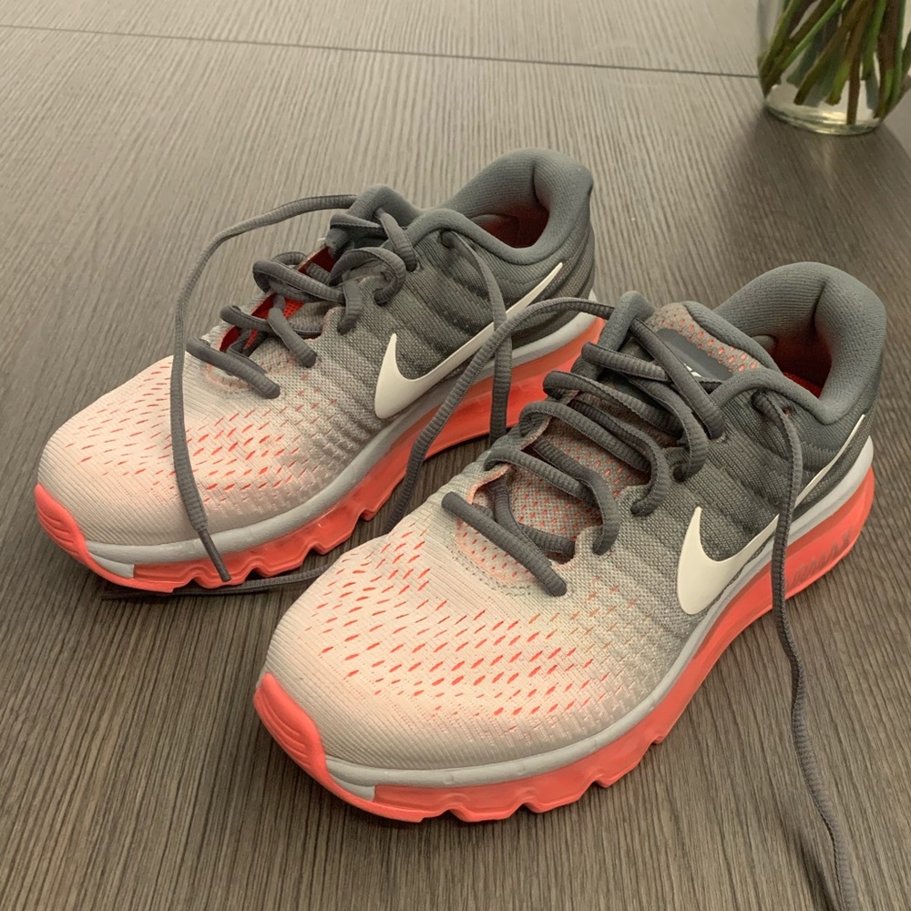 Brand new Nike Air Max